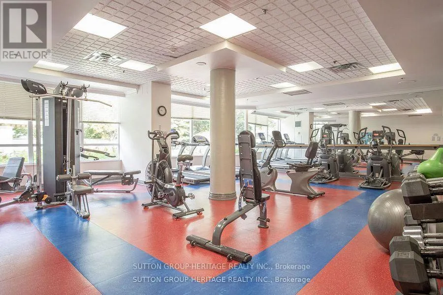 1415 - 1000 THE ESPLANADE N