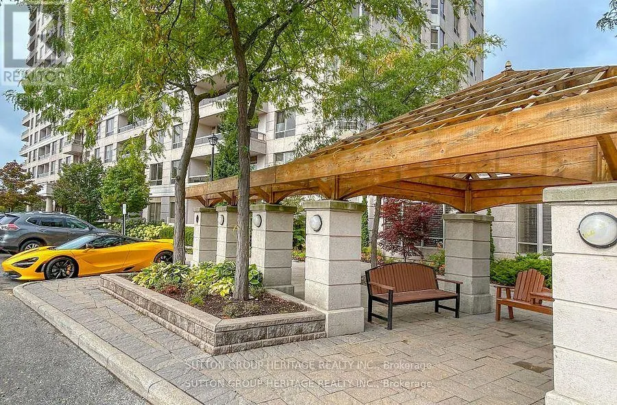 1415 - 1000 THE ESPLANADE N