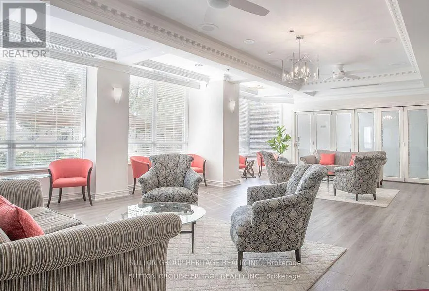 1415 - 1000 THE ESPLANADE N