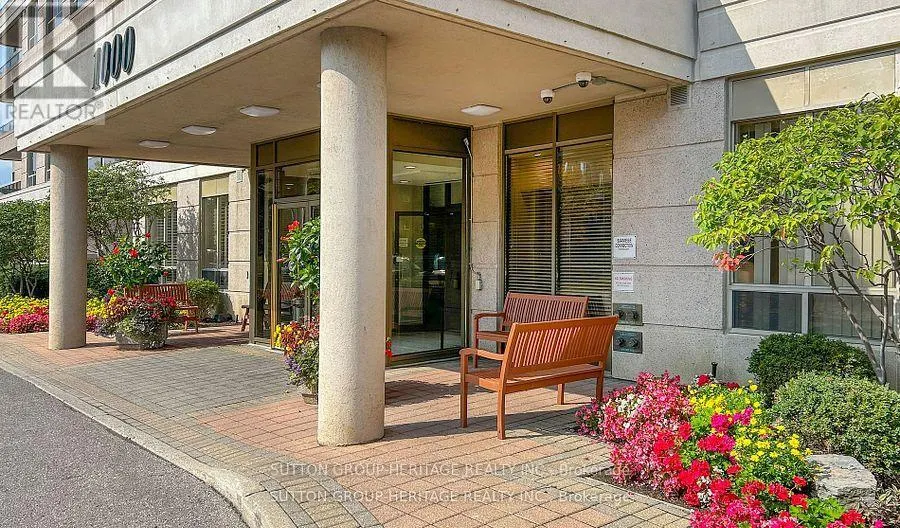 1415 - 1000 THE ESPLANADE N