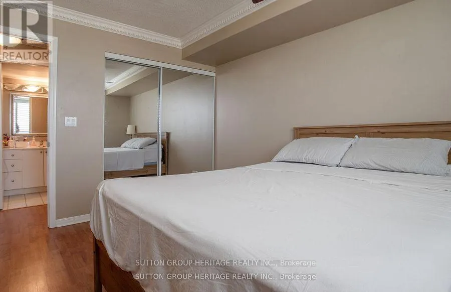 1415 - 1000 THE ESPLANADE N