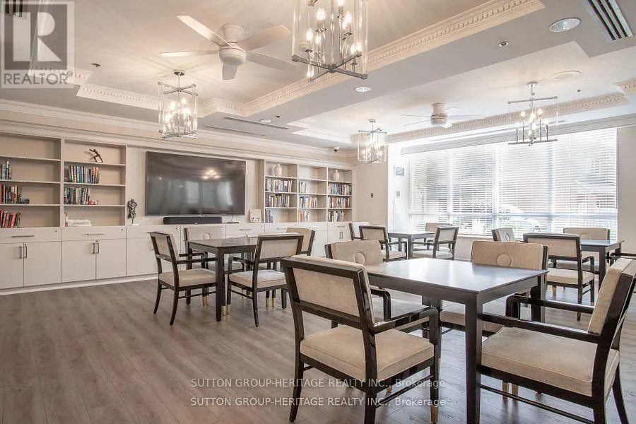 1415 - 1000 THE ESPLANADE N