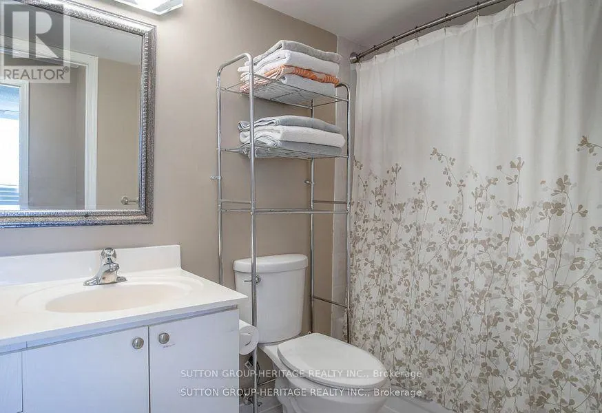 1415 - 1000 THE ESPLANADE N