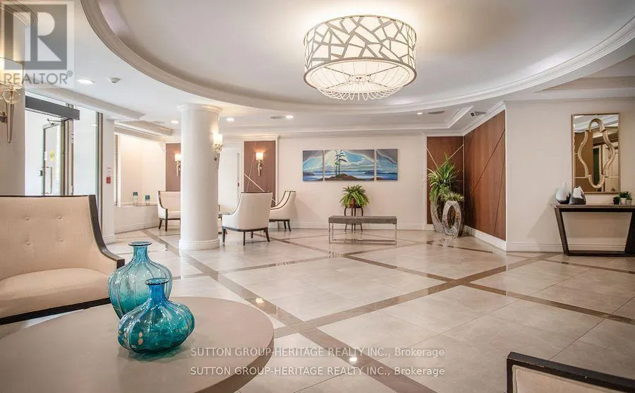 1415 - 1000 THE ESPLANADE N