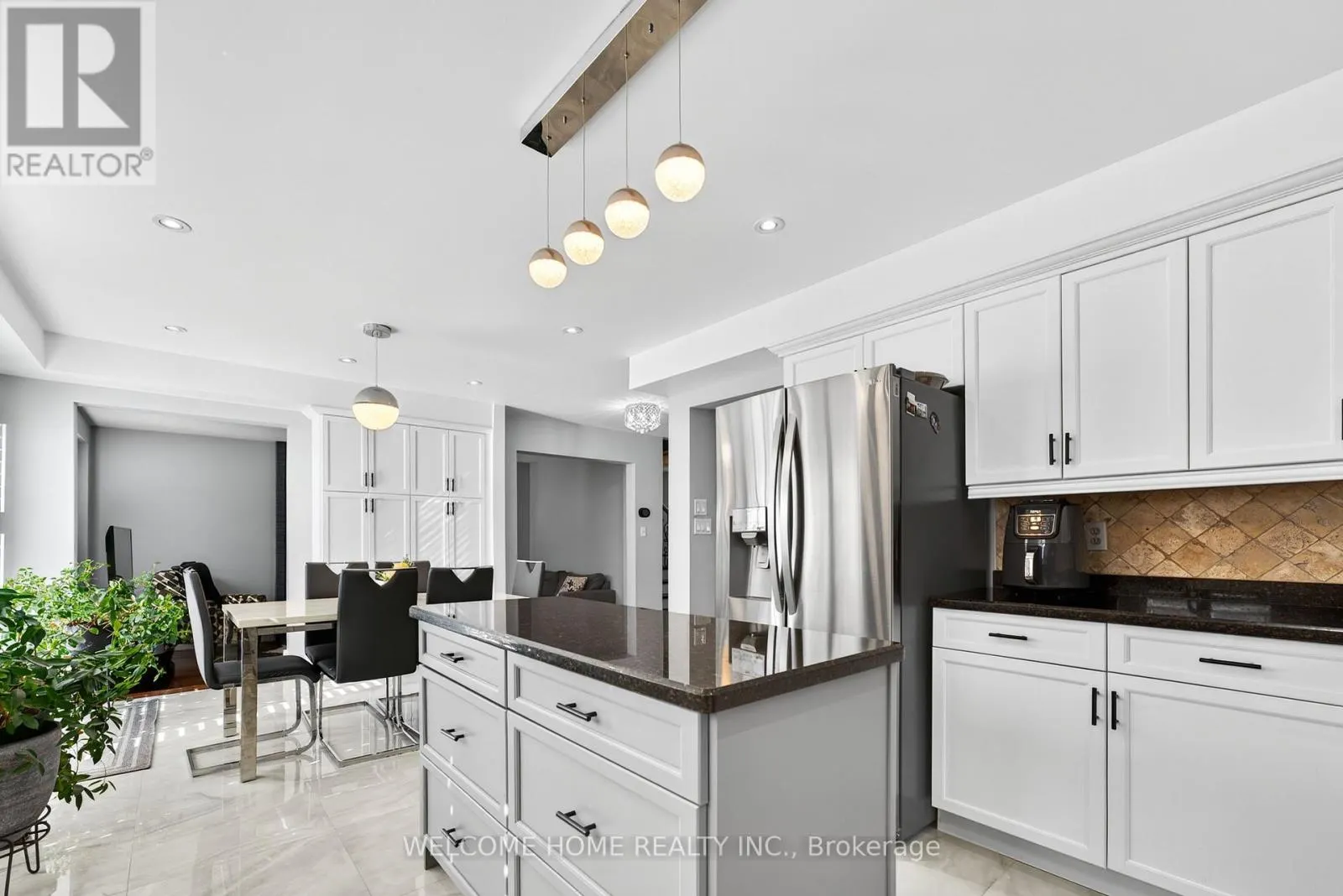 1037 SANDCLIFF DRIVE E