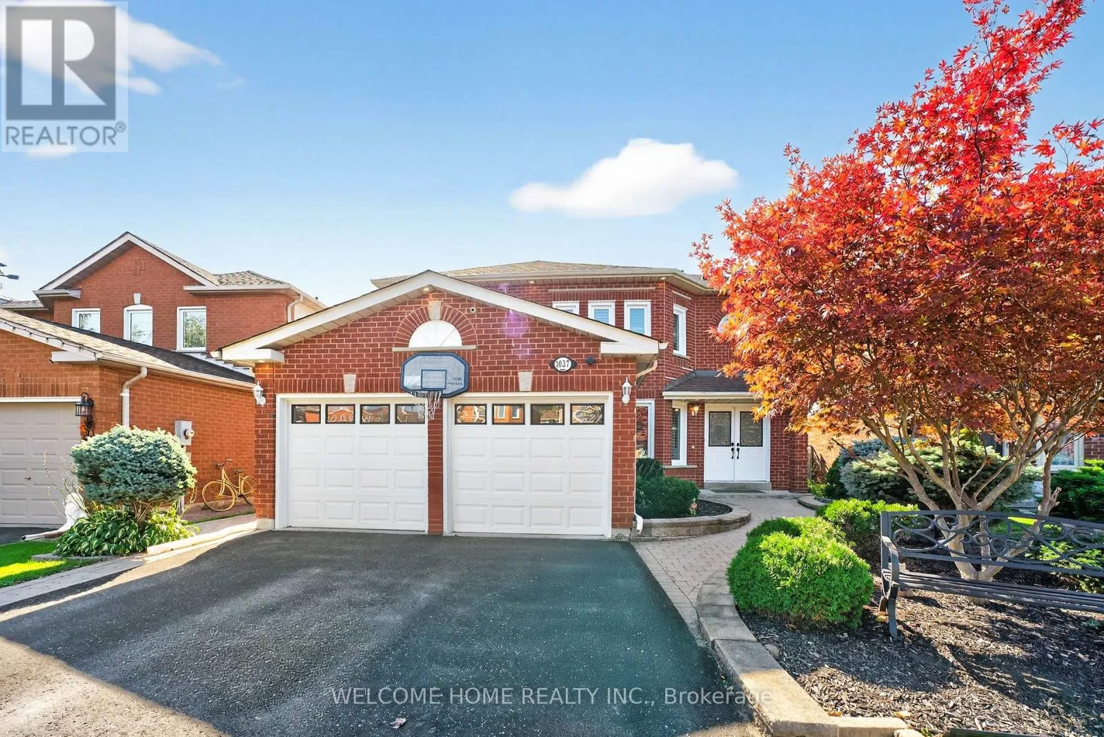 1037 SANDCLIFF DRIVE E