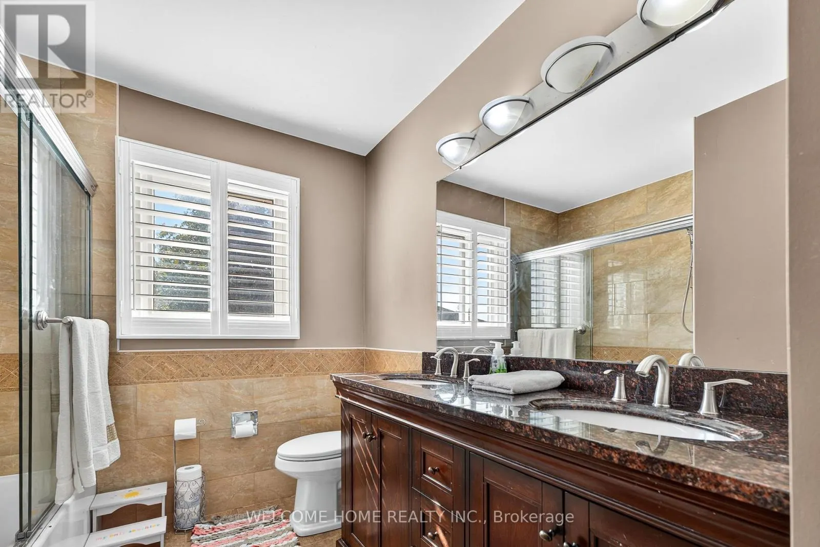 1037 SANDCLIFF DRIVE E