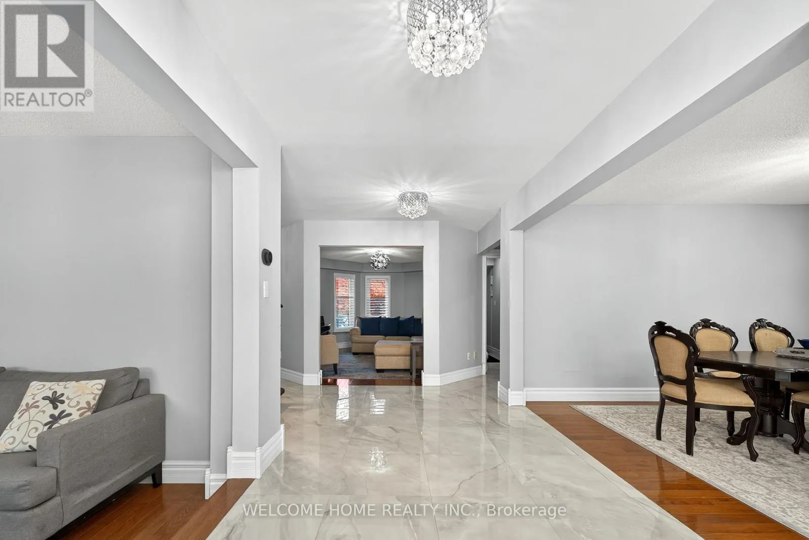 1037 SANDCLIFF DRIVE E