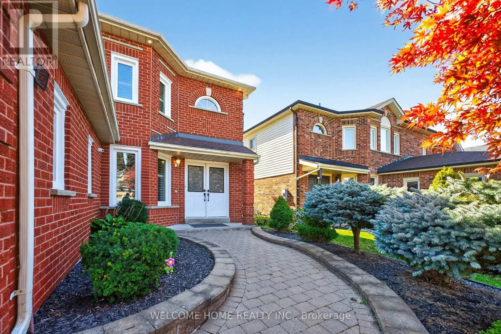 1037 SANDCLIFF DRIVE E