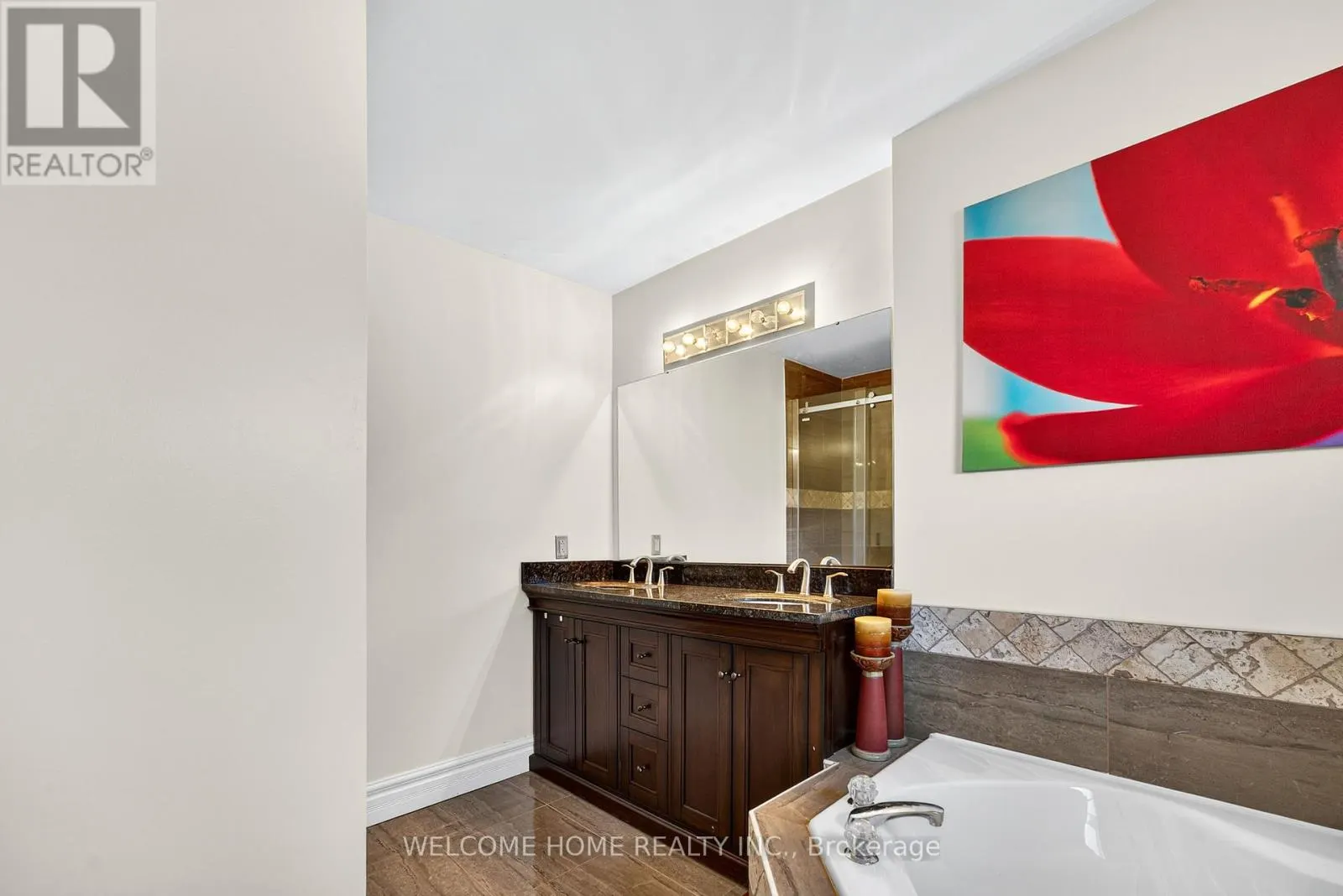 1037 SANDCLIFF DRIVE E