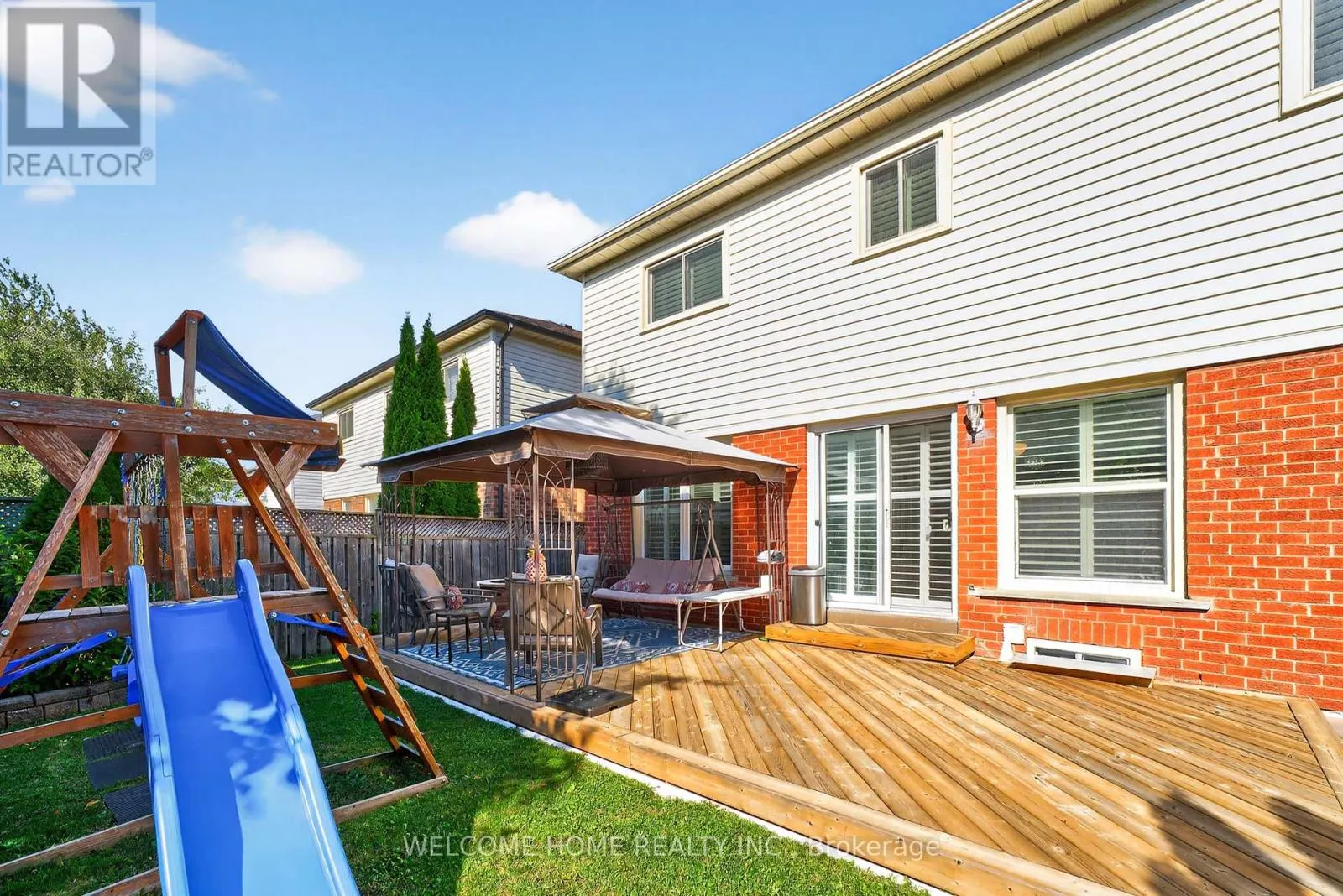 1037 SANDCLIFF DRIVE E