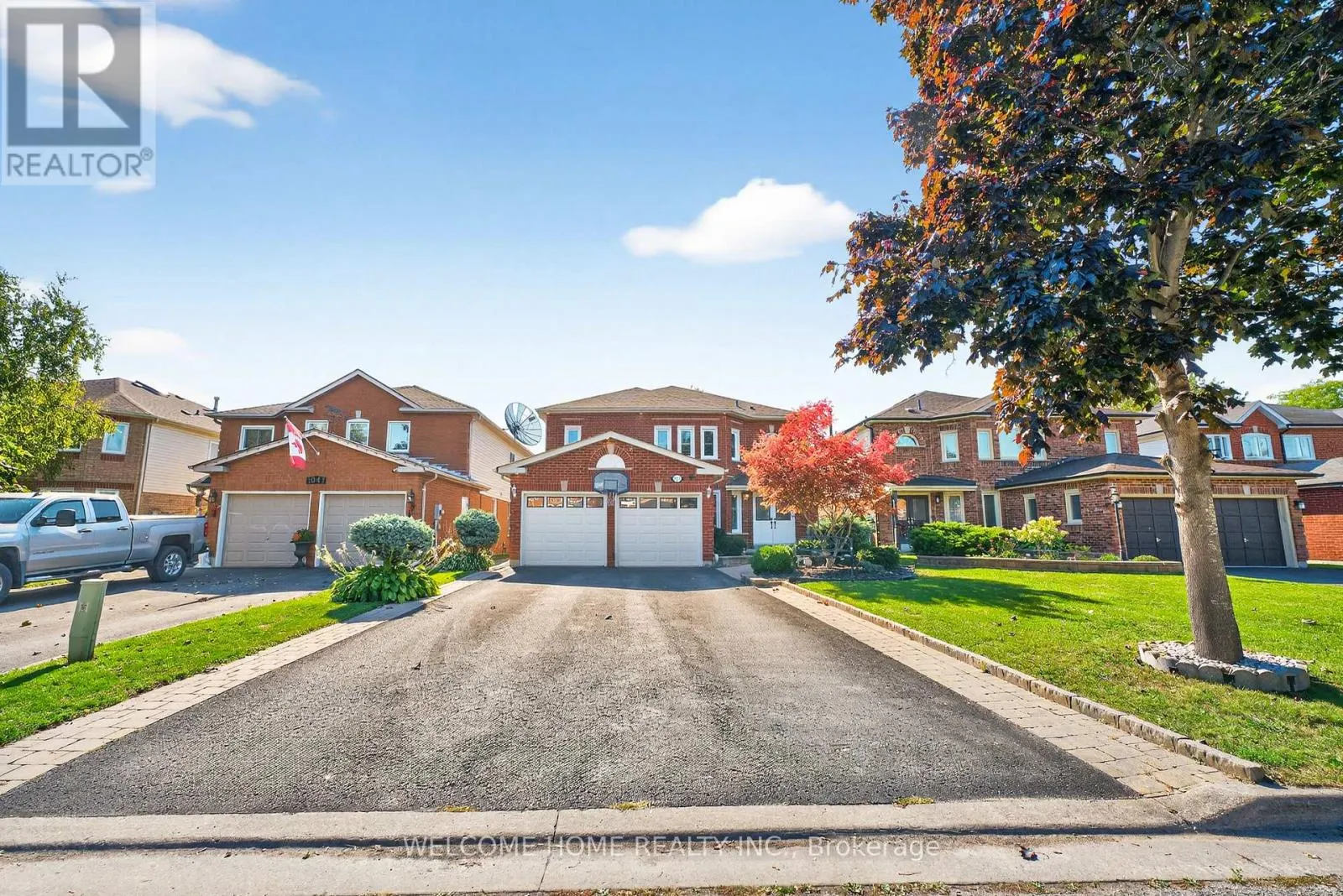 1037 SANDCLIFF DRIVE E