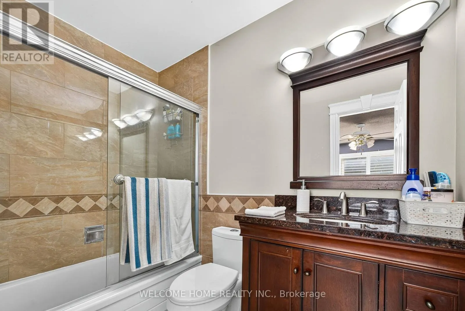 1037 SANDCLIFF DRIVE E