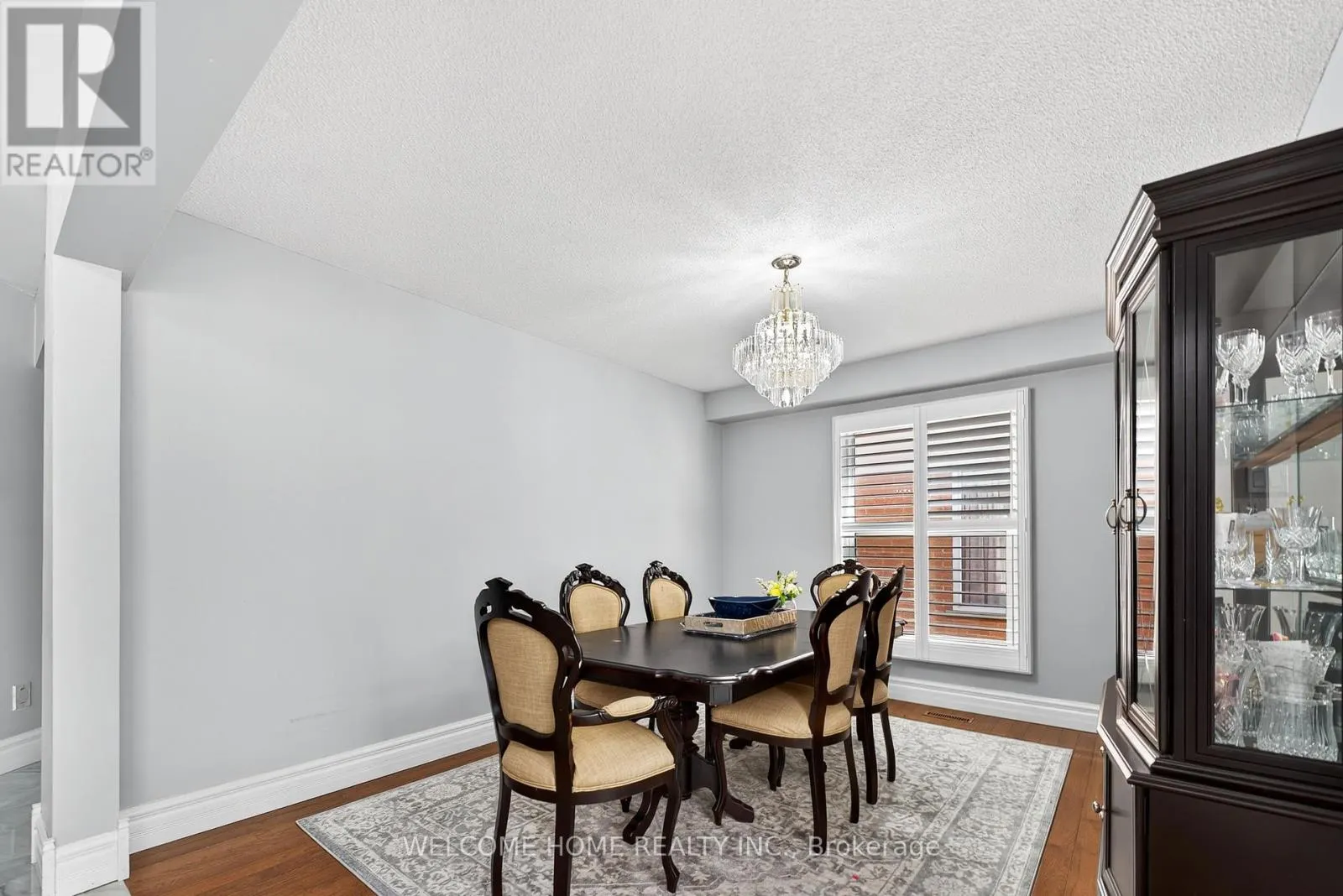 1037 SANDCLIFF DRIVE E