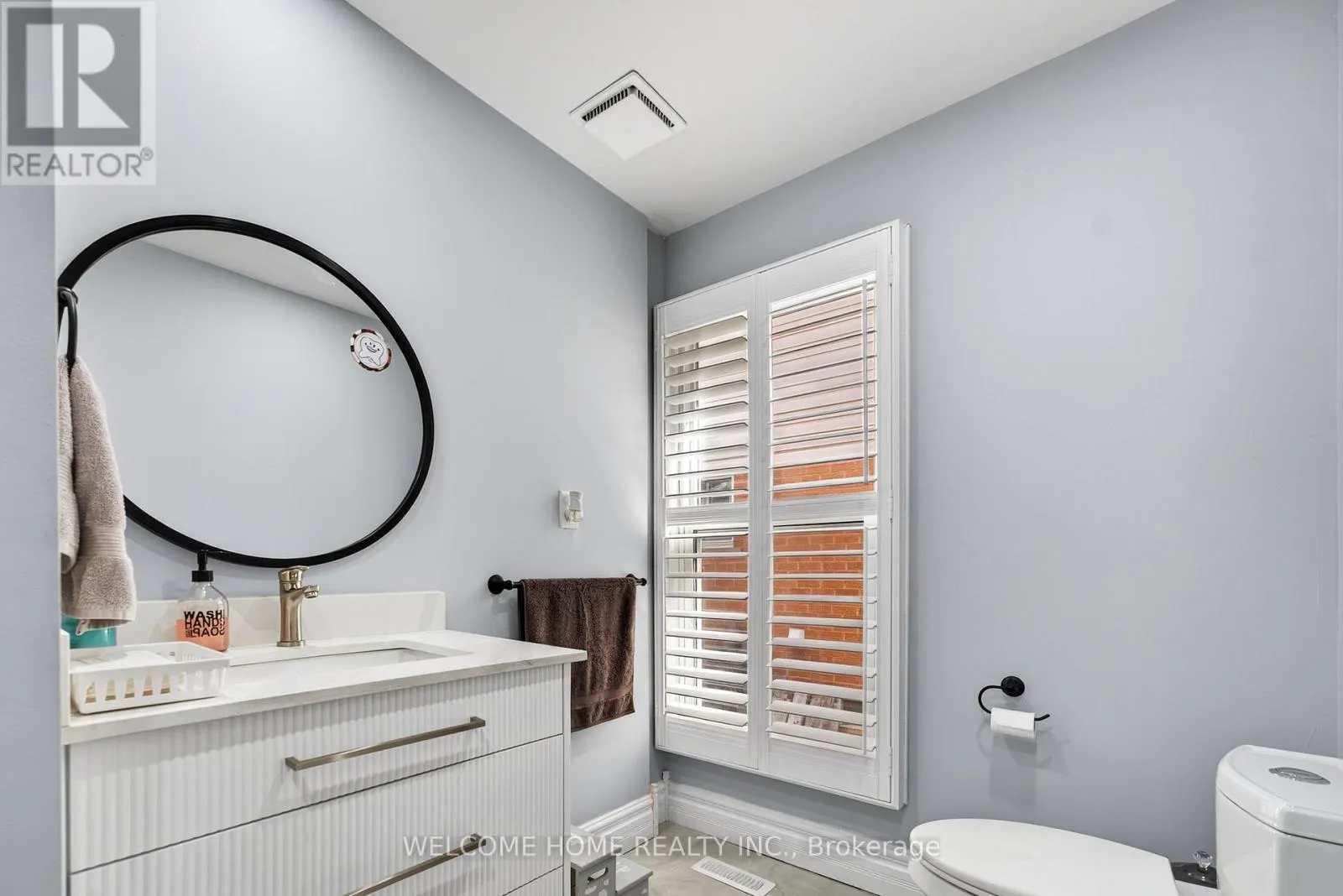 1037 SANDCLIFF DRIVE E