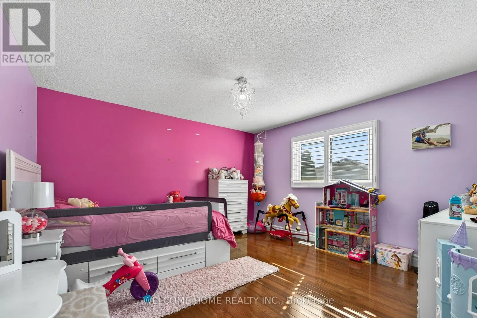 1037 SANDCLIFF DRIVE E