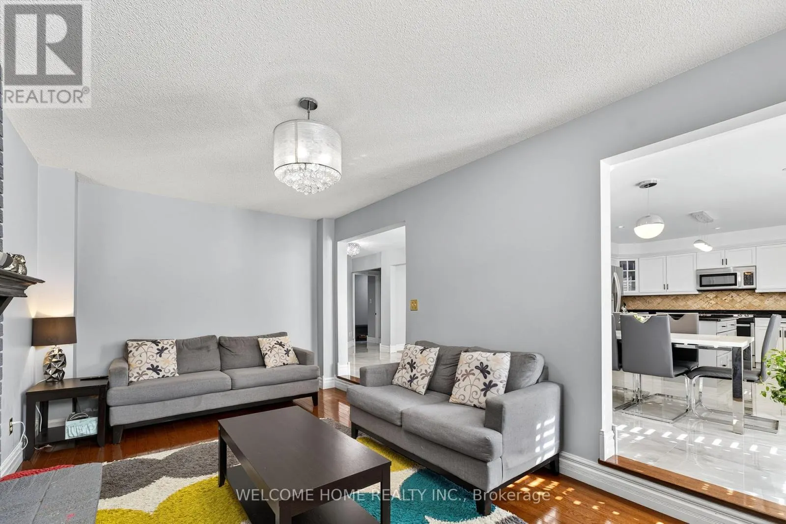 1037 SANDCLIFF DRIVE E