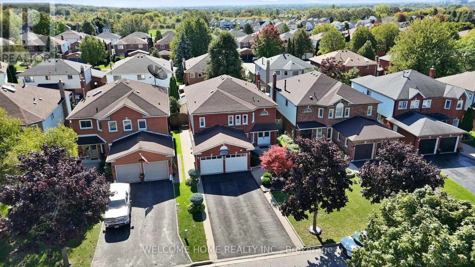 1037 SANDCLIFF DRIVE E