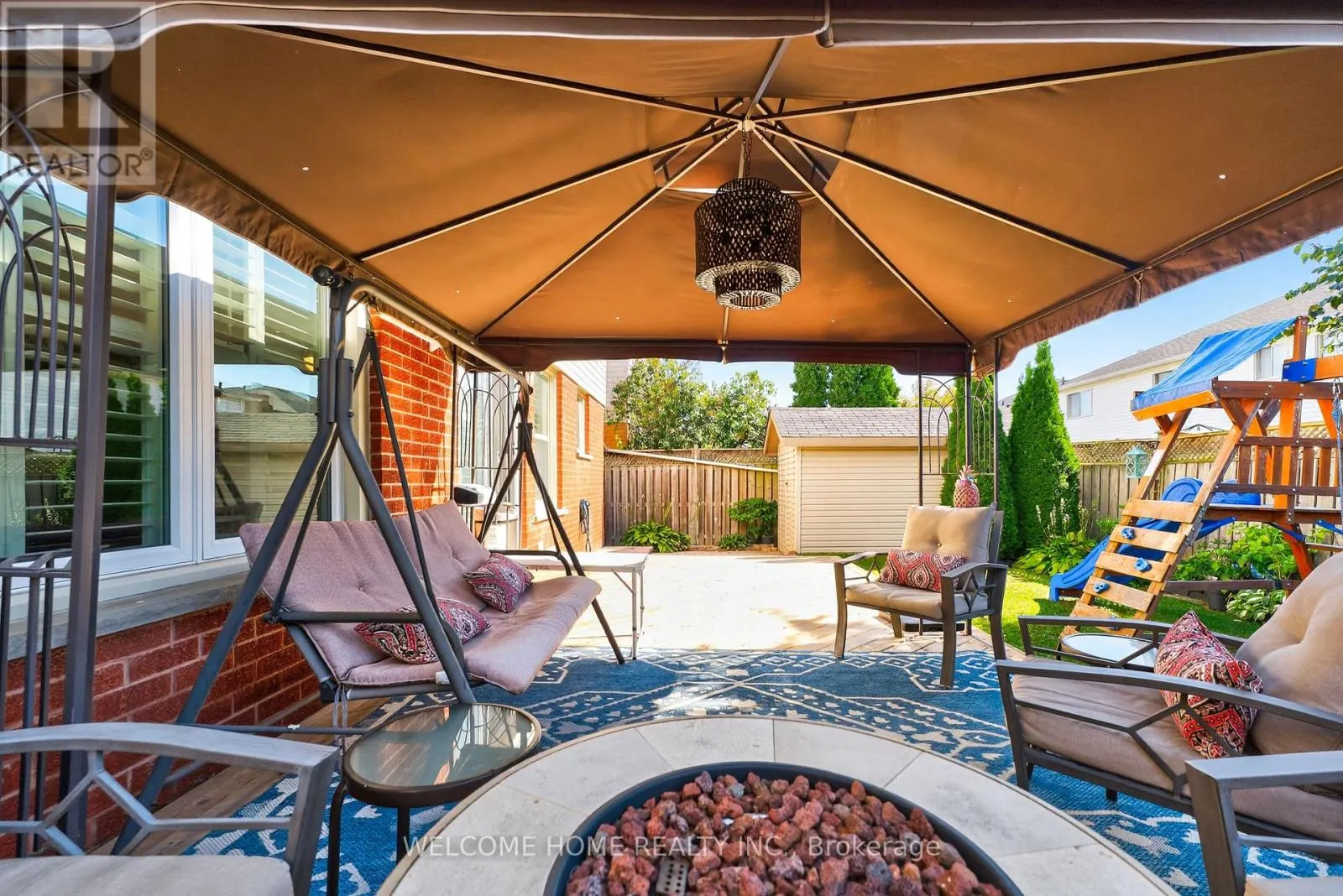 1037 SANDCLIFF DRIVE E