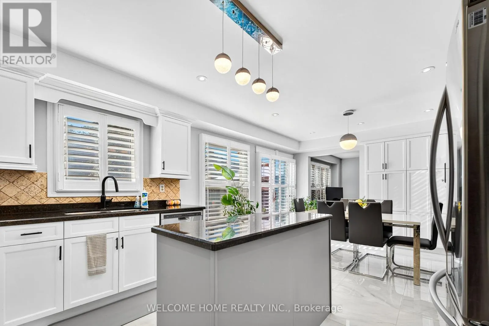 1037 SANDCLIFF DRIVE E