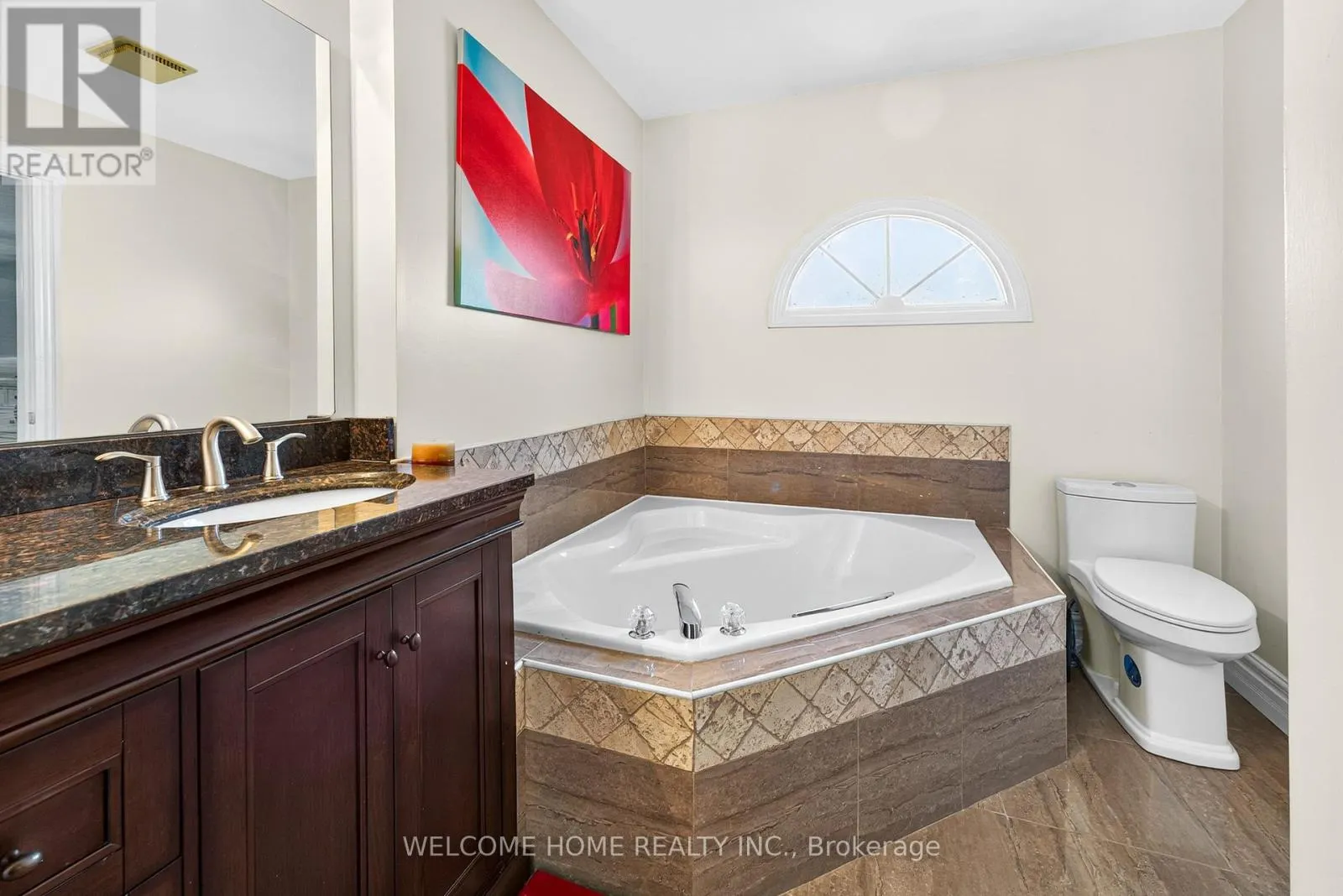 1037 SANDCLIFF DRIVE E