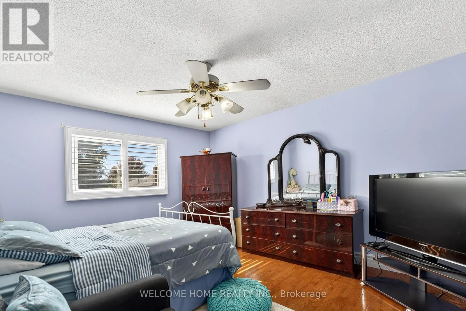 1037 SANDCLIFF DRIVE E