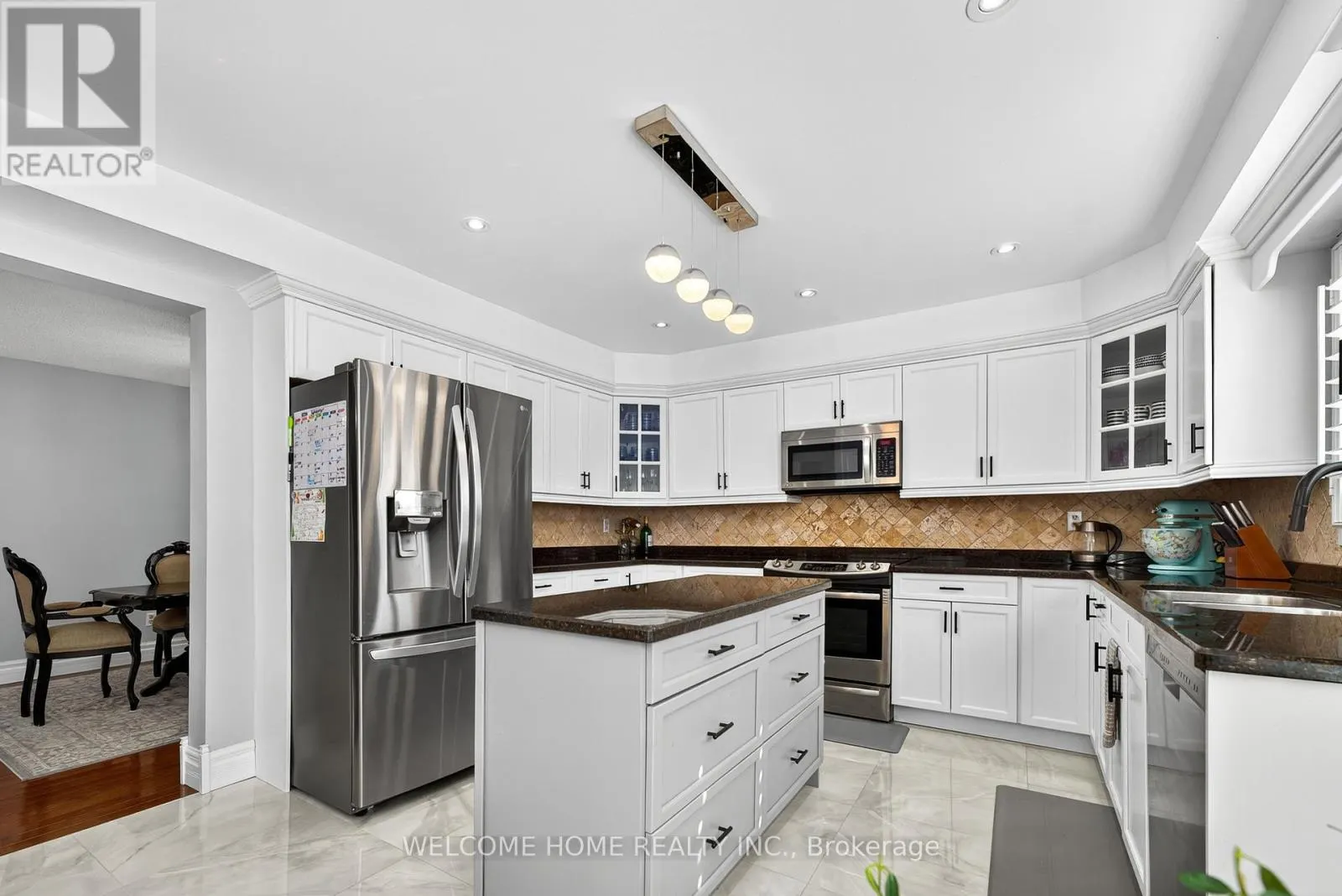 1037 SANDCLIFF DRIVE E