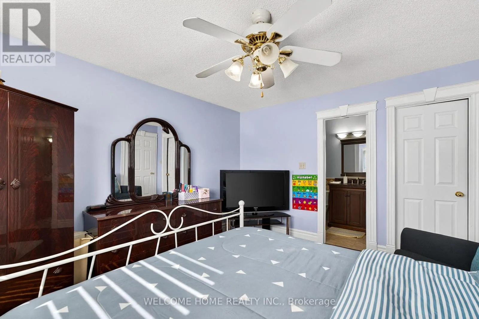 1037 SANDCLIFF DRIVE E