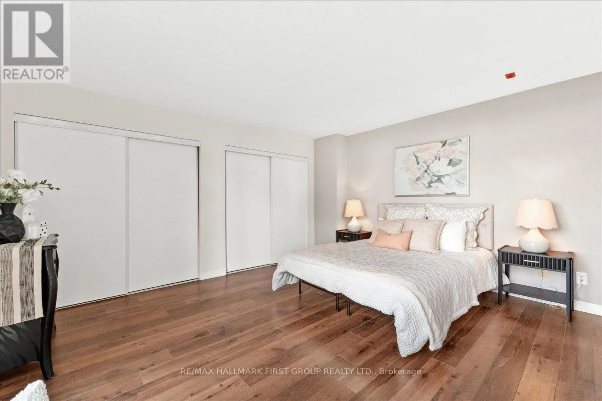 303 - 1600 CHARLES STREET