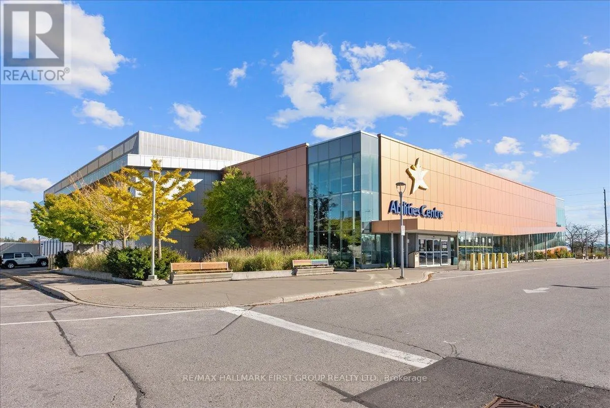 303 - 1600 CHARLES STREET