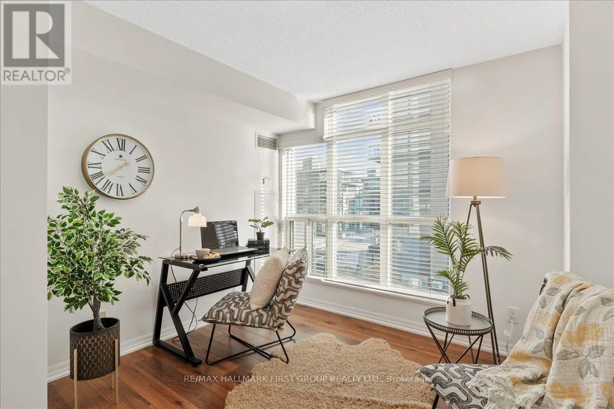 303 - 1600 CHARLES STREET