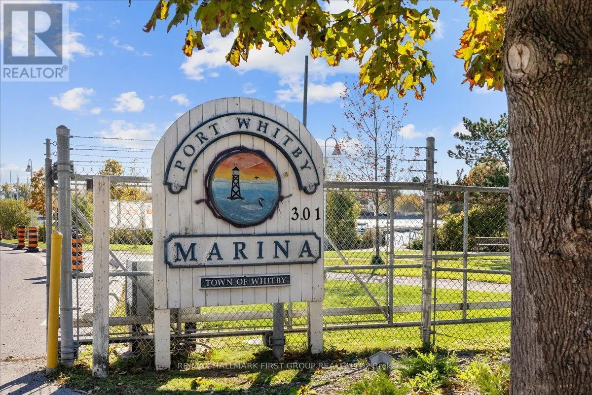 303 - 1600 CHARLES STREET