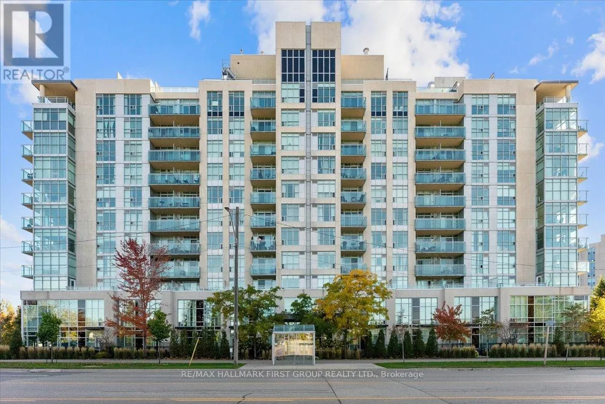 303 - 1600 CHARLES STREET