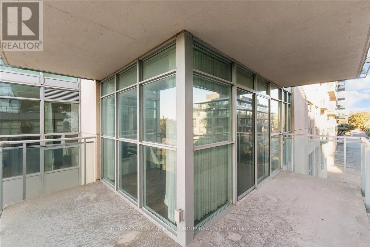 303 - 1600 CHARLES STREET