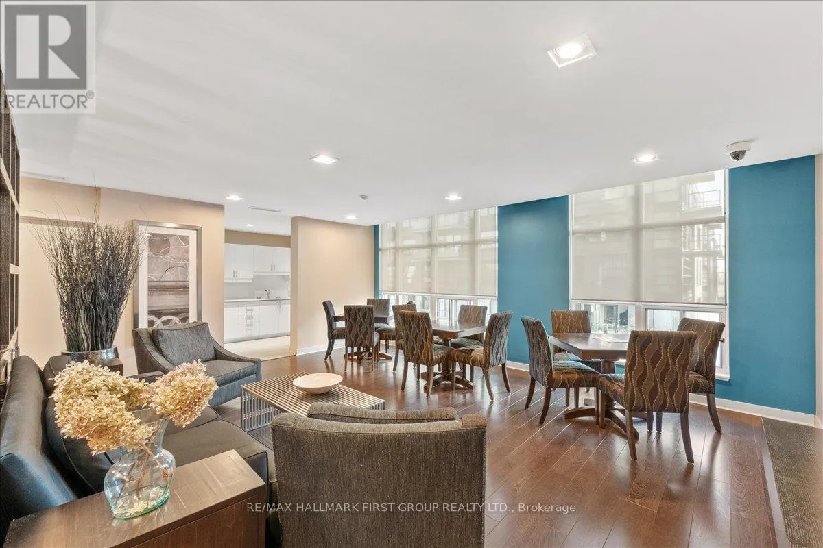 303 - 1600 CHARLES STREET