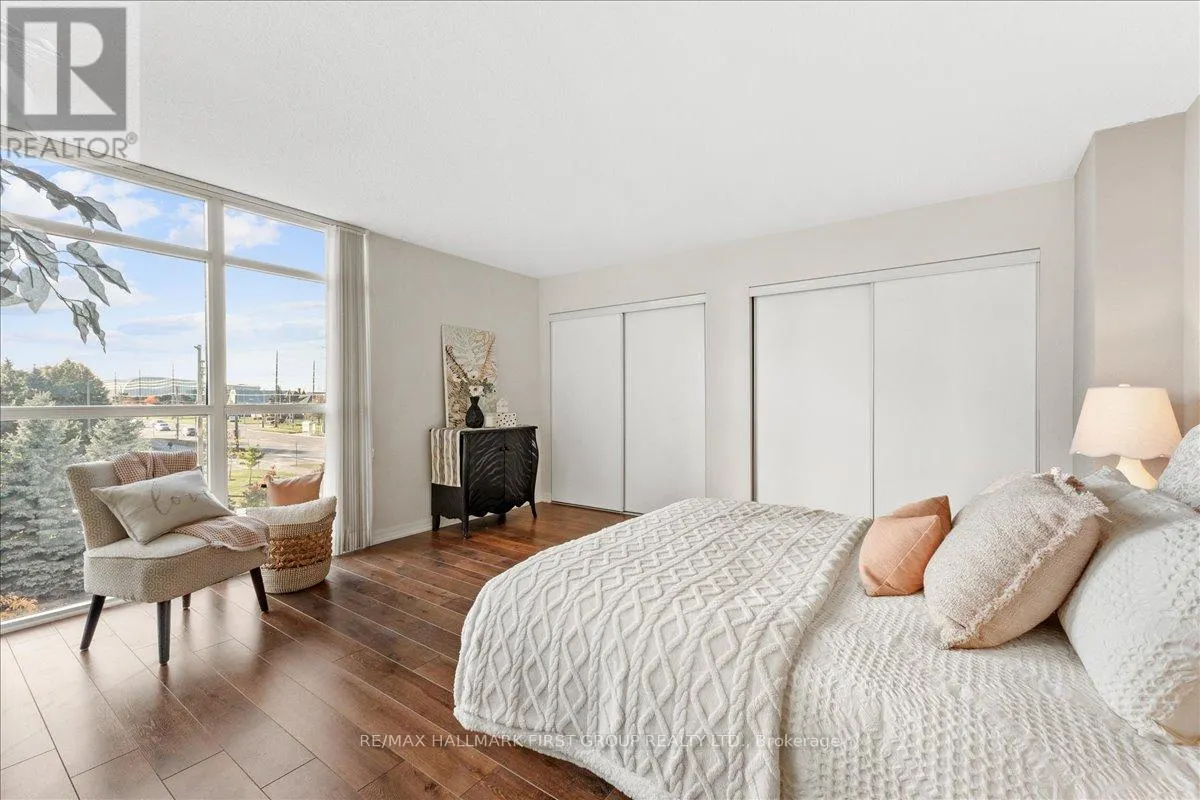 303 - 1600 CHARLES STREET