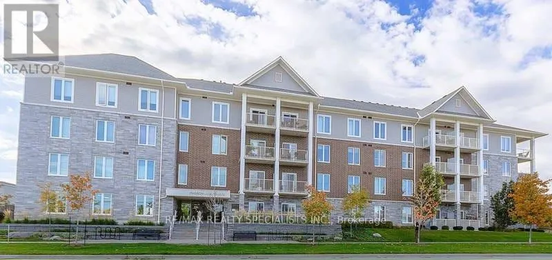 319 - 290 LIBERTY STREET N