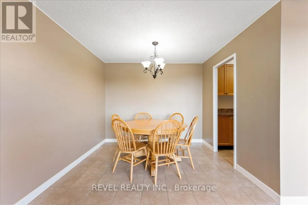 508 - 936 GLEN STREET