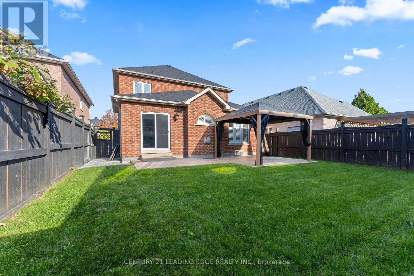 66 CHATTERSON STREET