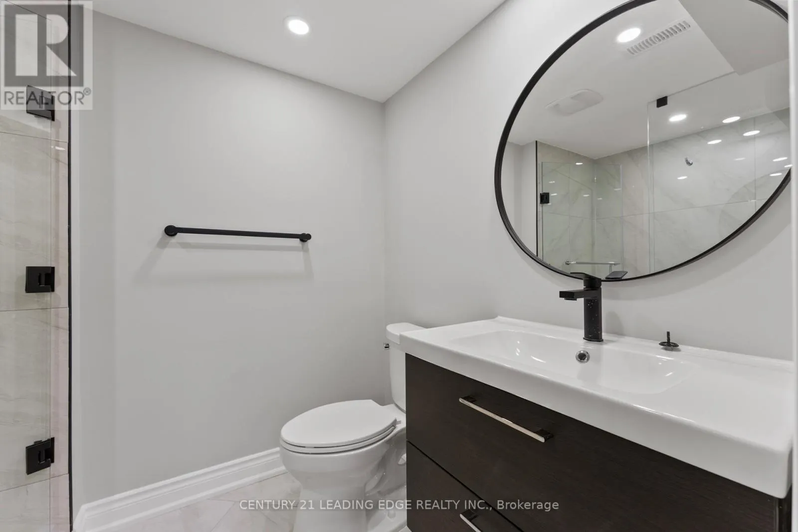 66 CHATTERSON STREET