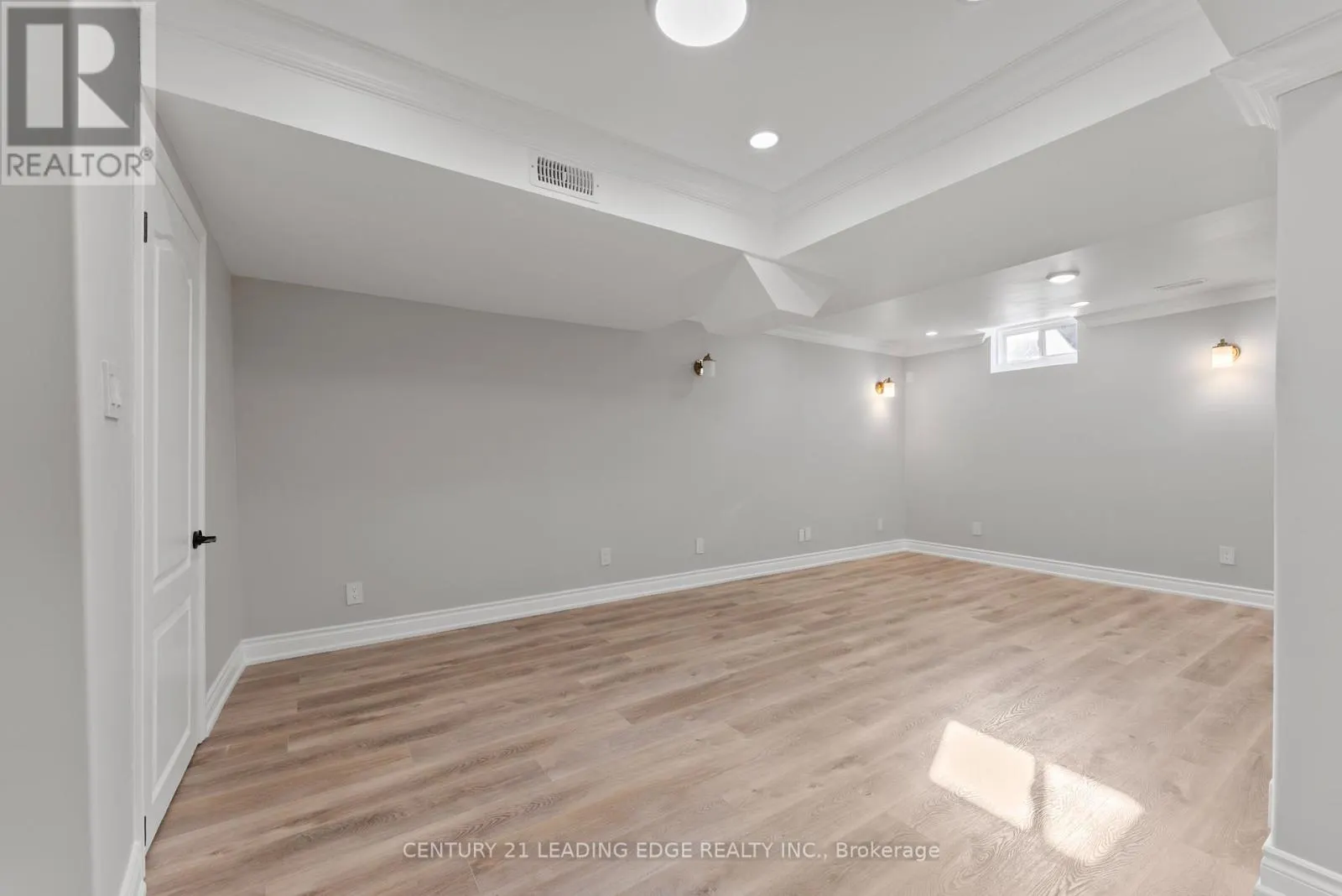 66 CHATTERSON STREET