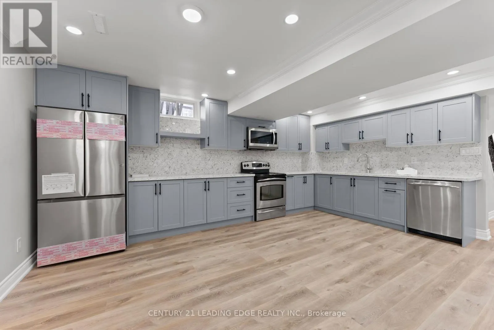 66 CHATTERSON STREET