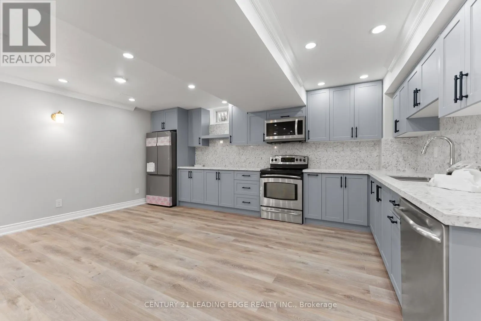 66 CHATTERSON STREET