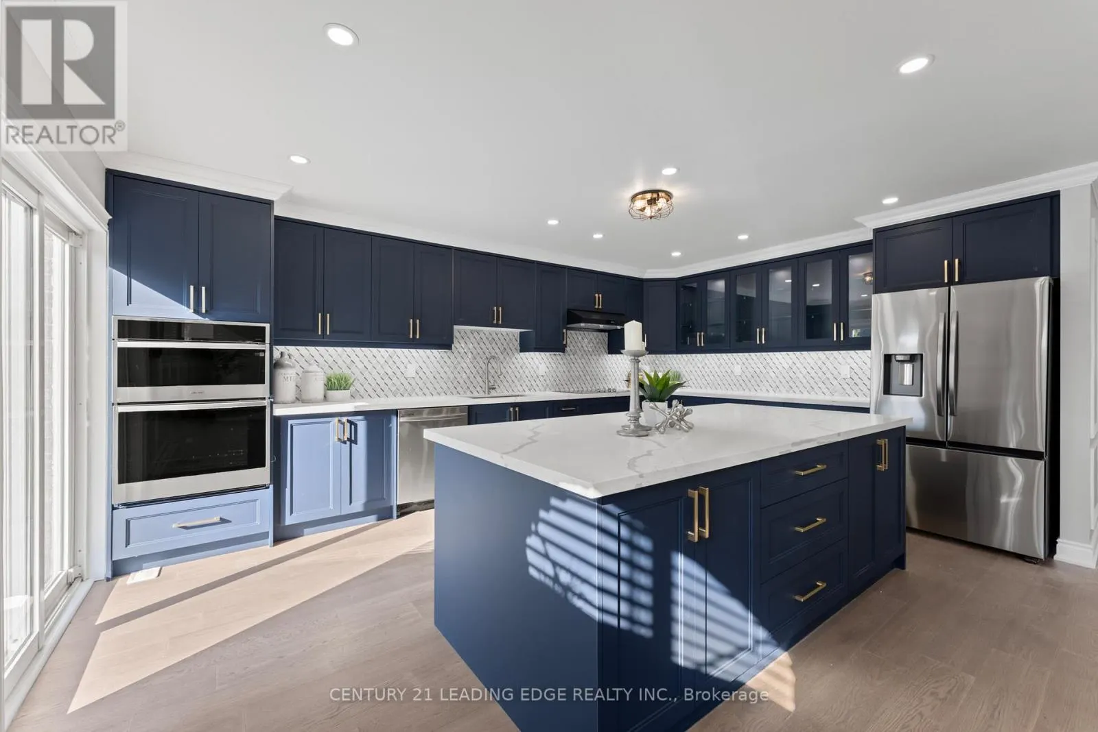 66 CHATTERSON STREET