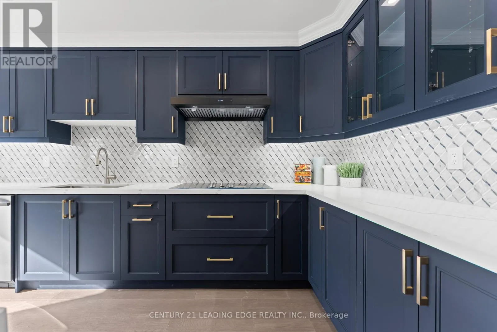 66 CHATTERSON STREET