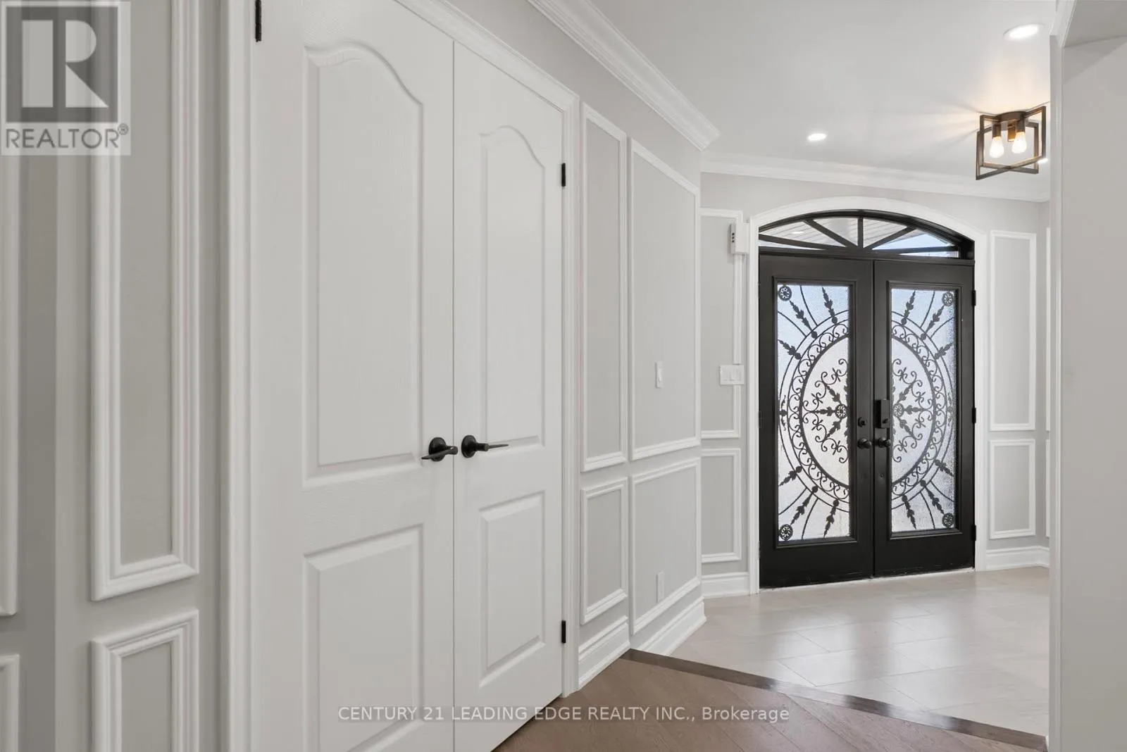 66 CHATTERSON STREET