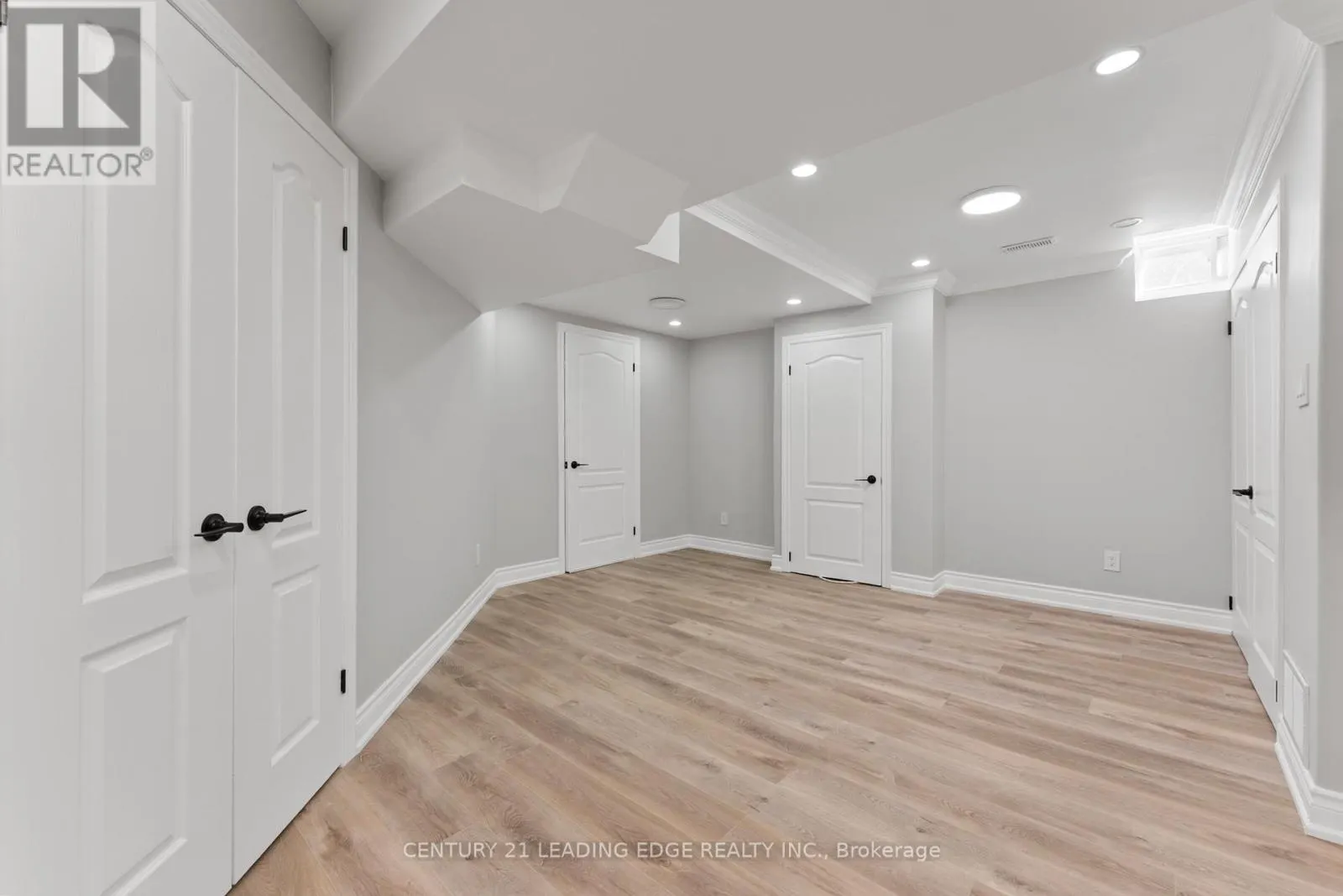 66 CHATTERSON STREET