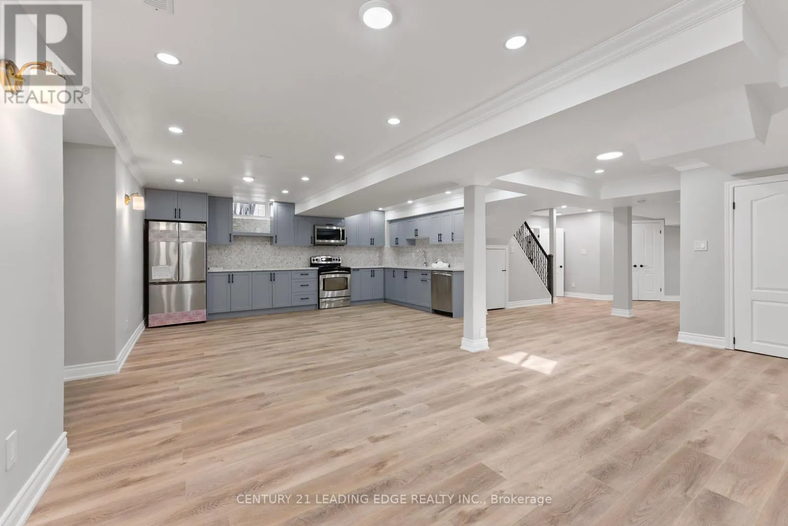 66 CHATTERSON STREET