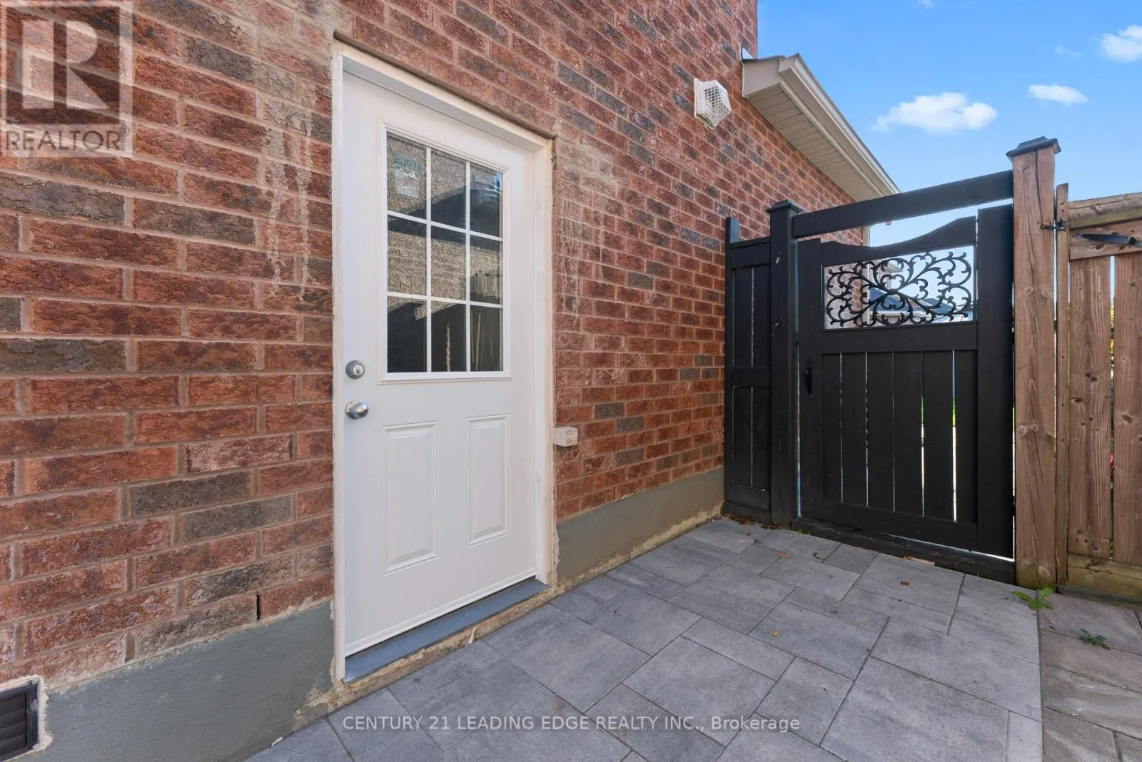 66 CHATTERSON STREET