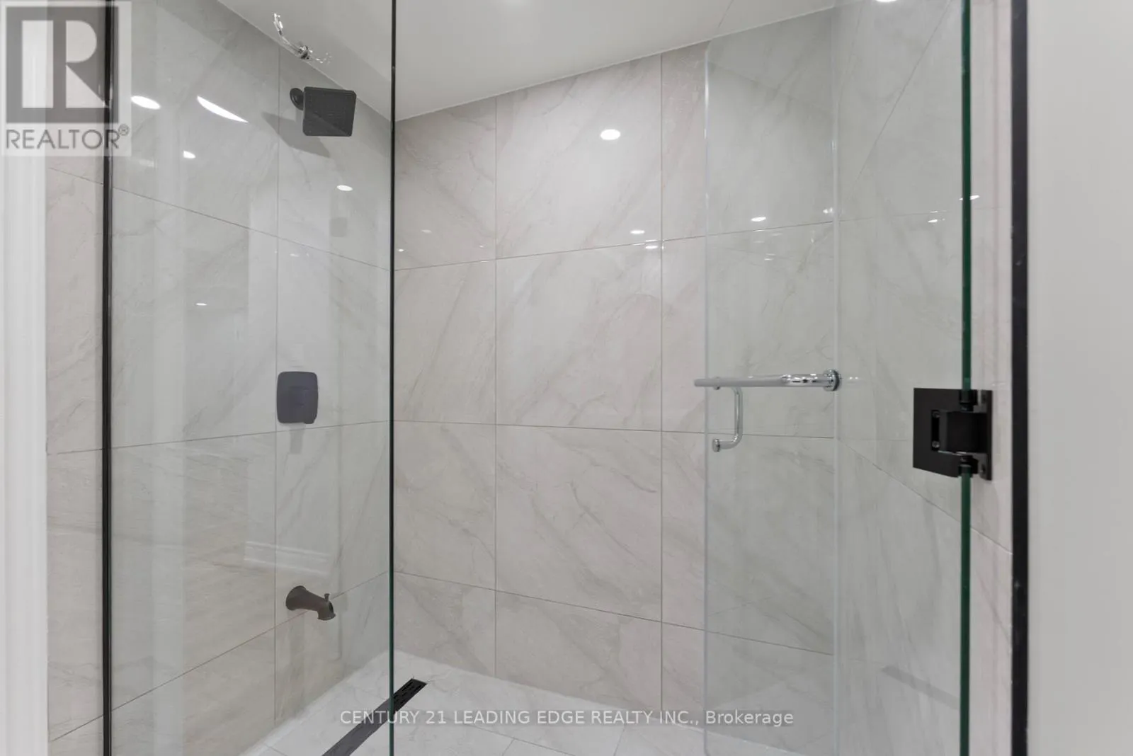 66 CHATTERSON STREET